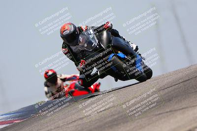 media/May-22-2023-Fastrack Riders (Mon) [[ae7626d9d8]]/Level 2/1230pm (Outside Grapevine)/